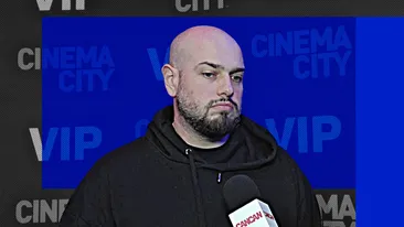 Despărțire șoc în showbiz, după numai un an de relație. BROmania a “rupt-o” cu iubita de 23 de ani