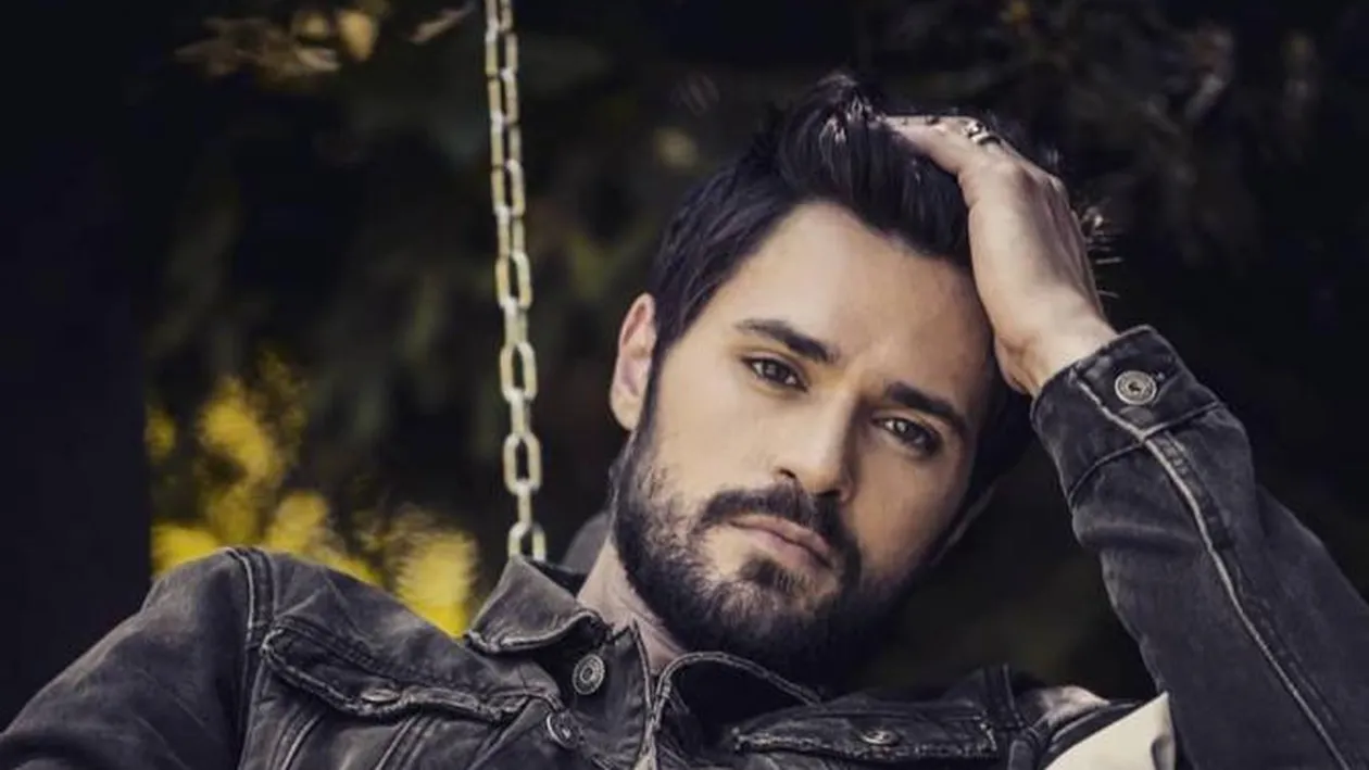 Ăsta este motivul pentru care Petru Păun, din ”Fructul oprit”, nu are iubită: ”Prefer ca relația…”