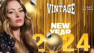 Prețul e uriaș! Câți lei costă să petreci Revelionul în clubul Deliei Matache și al lui Răzvan Munteanu din Centrul Vechi