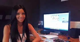 Galerie foto - poza 3