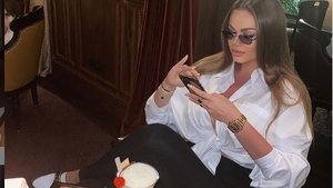 Daria Radionova l-a dat în fapt pe Alex Bodi! Ce i-a spus despre Bianca Drăgușanu: ”Amantă, prostituată, psihopată…” + ”Veți dispărea ca penele în vânt! Yah!!”