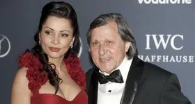 Galerie foto - poza 2