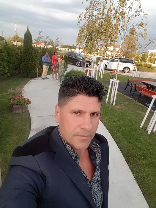 Stelian Ogică, blocat în nămeți! Anunțul disperat pe care l-a făcut în urmă cu puțin timp: “E șocant“