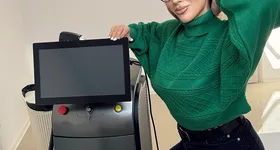 Galerie foto - poza 4