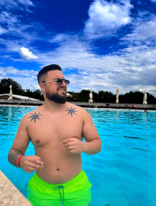 Sursa foto: Instagram