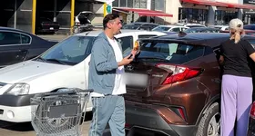 Galerie foto - poza 4