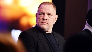 Harvey Weinstein a pledat nevinovat în noul proces de agresiune sexuală