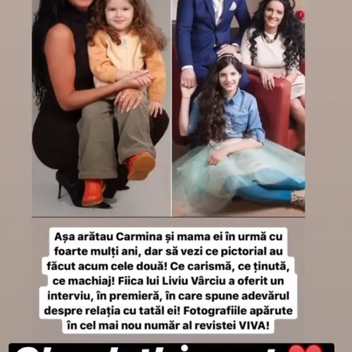 Imagine Galerie #1