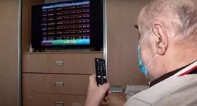 Galerie foto - poza 4