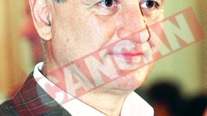 Copos a vrut sa-l "tepuiasca" pe Porumboiu cu 500.000 Euro !