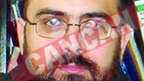 Cum puteti deveni presedinte al unei asociatii de proprietari