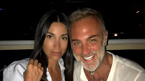 Gianluca Vacchi va ateriza peste doar 4 zile în România! Secretele celui mai spectaculos miliardar al planetei: Are corpul plin de tatuaje, e prieten cu Ronaldo şi…