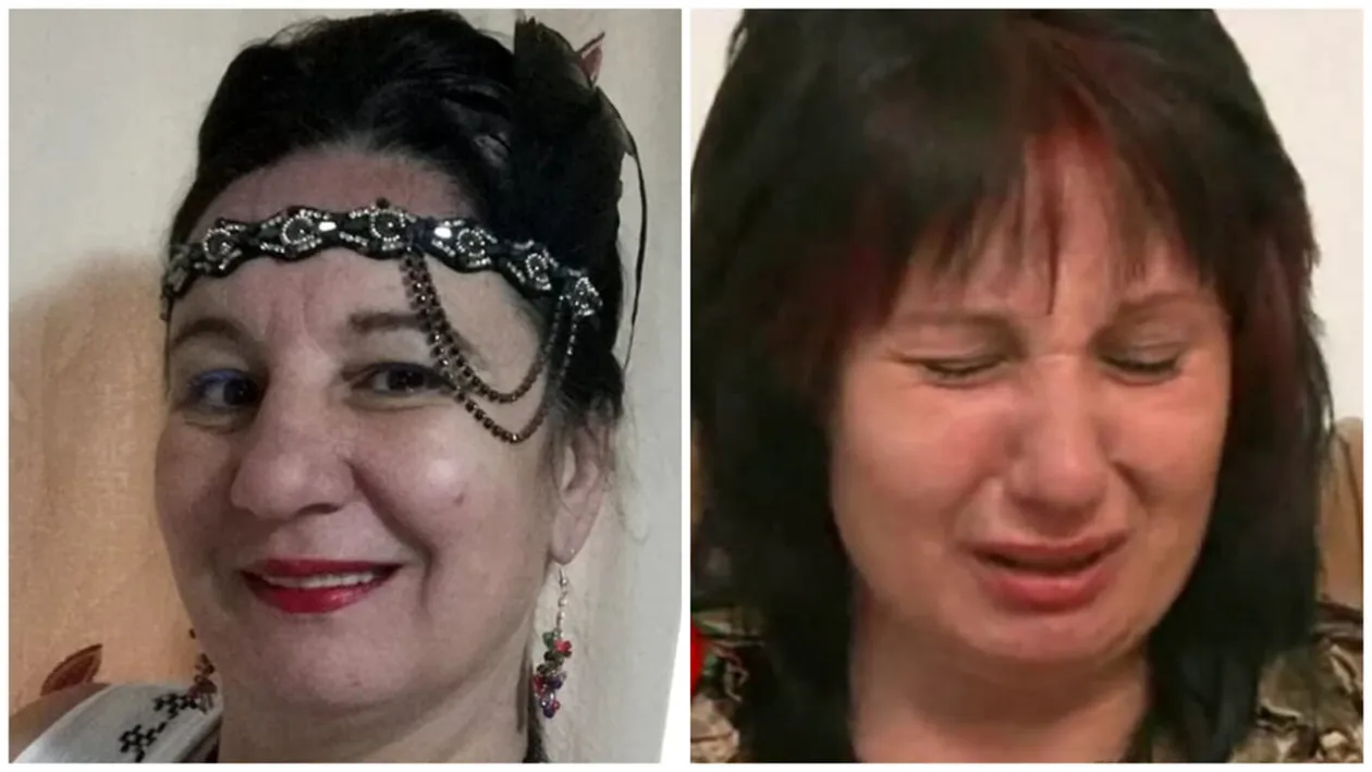 Cocheta Mari care spunea „Nu apă” dezvăluie „salariul” de la Schimb de mame. Cu cât a fost plătită de Prima TV