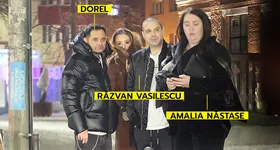 Galerie foto - poza 3