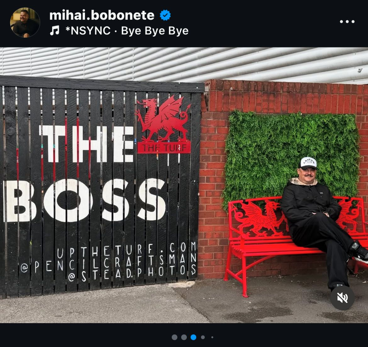 Mihai Bobonete, la un pas de tragedie în Liverpool! Mărturii cutremurătoare după ce un șofer a intrat, cu mașina, în timp ce fanii sărbătoreau titlul obţinut de echipă în Premier League