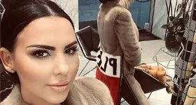 Galerie foto - poza 3