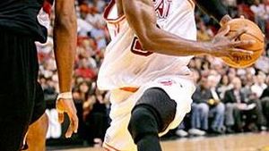 Un baschetbalist din NBA a refuzat sa faca poza cu nepotul celebrului mafiot John Gotti