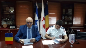 Raed Arafat, vești mult așteptate în vreme de coronavirus în România: “Numărul cazurilor este stabil”. Când se vor redeschide mall-urile