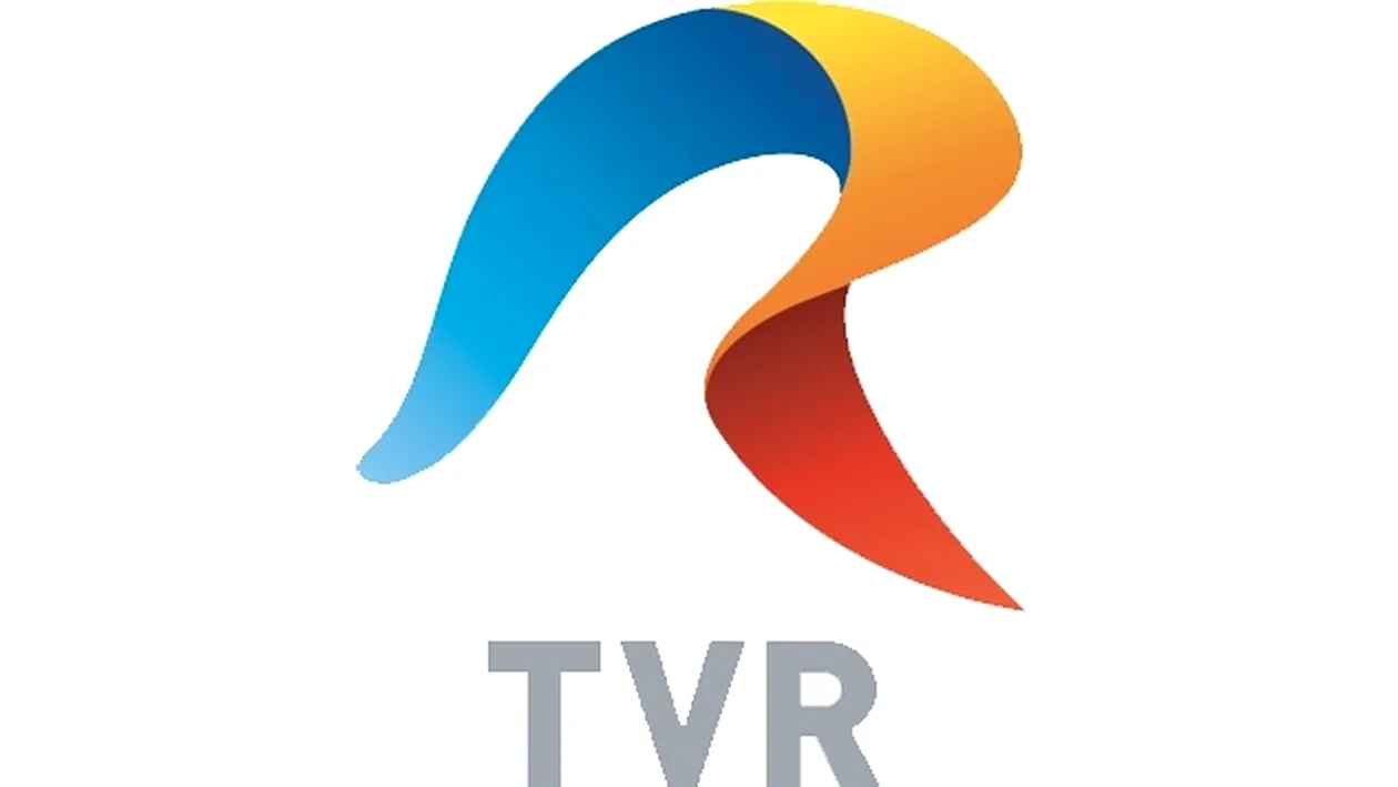 Plecări în lanț de la TVR! Două jurnaliste părăsesc postul