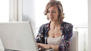 Amendă de 10.000 lei, de la 1 martie 2026, pentru românii care "uită" să declare acest lucru