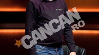 Din Poker Star de milioane, in atentia DNA-ului! Cum a fentat celebrul pokerist Anton statul roman sa-i plateasca 53 de milioane de euro intr-un dosar cu documente false?