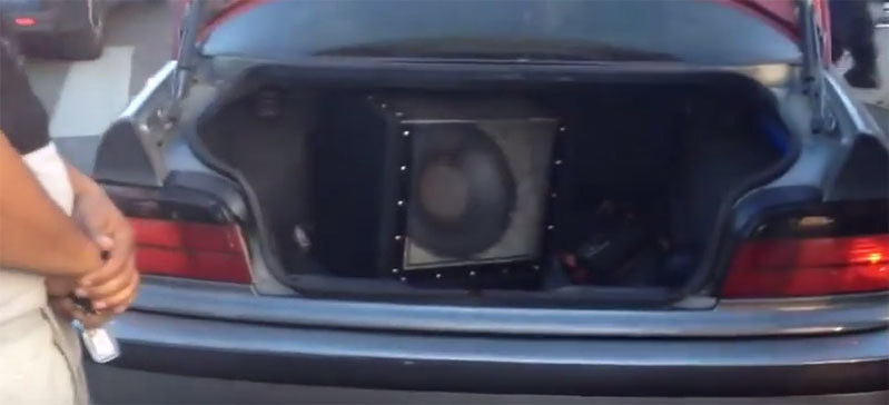 Trei romi, bătuţi măr de un fost lupător K1! Bărbatul, aflat pe motocicletă, a fost şicanat în trafic şi…