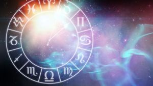 Horoscop săptămânal 9 – 15 august 2021. Fecioarele își recapătă energia mentală