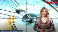 Horoscop zilnic 6 martie 2022. Venus și Marte intră în zodia Vărsător