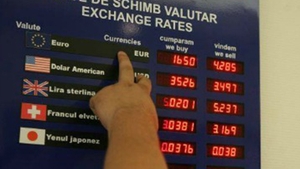 Curs BNR 21 ianuarie 2019. Românii au crezut că nu văd bine. Câți lei costă 1 euro astăzi