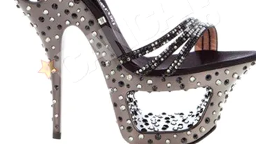 Se incalta de la chinezi! Uite cu ce giganti calca Iguana pedala!