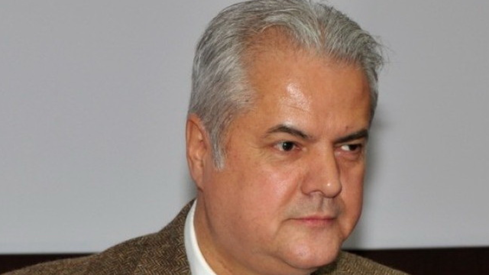 Cea mai buna veste pentru Adrian Nastase! Ce anunt a facut astazi Consiliul Baroului Bucuresti