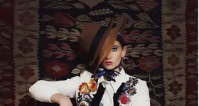 Galerie foto - poza 1