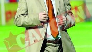 Argaseala, luat la rost de patru zidari