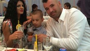 Mărturii în premieră! Mama copilului hărţuit de învăţătoare s-a decis să rupă tăcerea: ”L-a scos în faţa clasei şi…”