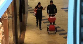 Galerie foto - poza 2