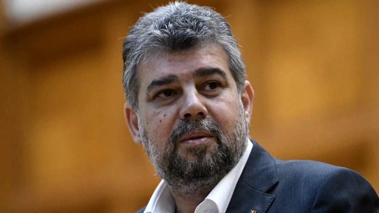 Marcel Ciolacu anunță că facturile vor scădea imediat, ca urmare a propunerilor PSD, agreate de Coaliție: ”Trebuie să fie adoptate cât mai repede prin ordonanță de urgență de către Guvern”