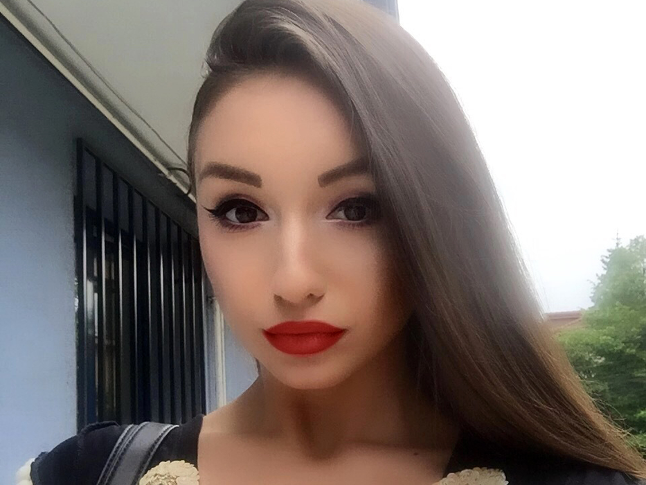 Fiica cea mare a lui Vadim rupe tăcerea! ”Doamna ministru ne-a luat tot…”