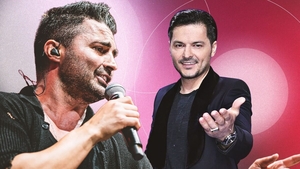 Liviu Vârciu și Pepe, rivali neașteptați! Prezentatorii TV luptă pentru locul 1. Competiția care le-a dat planurile peste cap