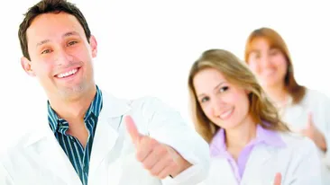 10 drepturi pe care le ai daca esti asigurat