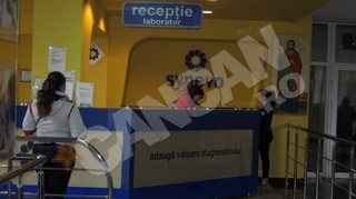 Decizie socanta! La Suceava se scumpeste intrarea in spital!