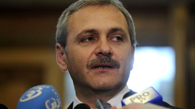 DNA: 67 de persoane, printre care presedinti de sectii din Teleorman, Vrancea si Gorj, urmarite penal