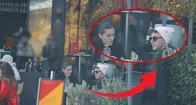 Galerie foto - poza 2