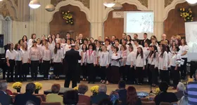 Galerie foto - poza 1