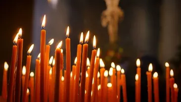 Breaking: L-AU GĂSIT MORT. Autoritățile din România tocmai au anunțat