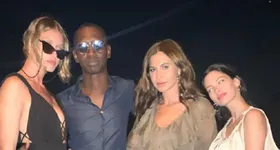 Galerie foto - poza 1