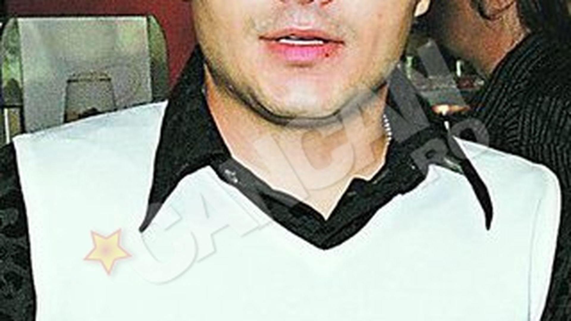 Varciu a crezut ca Adelina are un nou iubit! Crize de gelozie din cauza unui solist de culoare!
