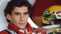 Ayrton Senna ar fi împlinit astăzi 62 de ani