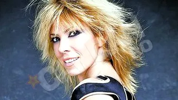 Maria Radu: In Romania stilul sexy merge spre vulgar