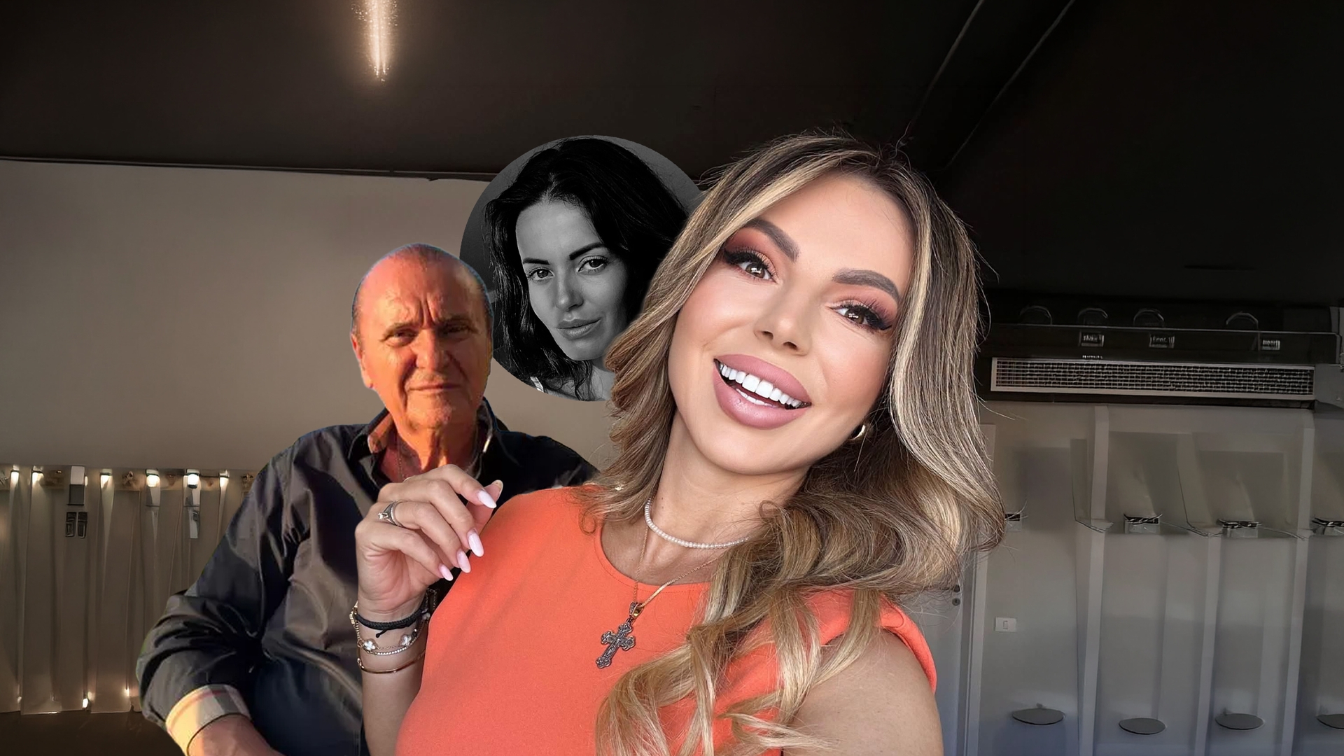 Prietena de suflet a Mădălinei Apostol îl atacă dur pe Nick Rădoi: ”Consider că ar fi putut face mai mult pentru ea”