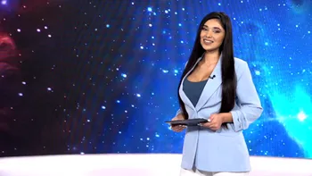 Horoscop 5 decembrie 2025. Zodia care este dezamăgită de un prieten bun